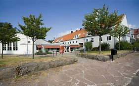 Hotell Svanen